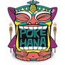 Poke Hana Windermere