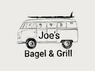 Joe's Bagel and Grill W Long Beach