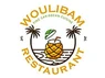 Woulibam Restaurant