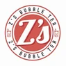 Z's Bubble Tea-West Bloomfield