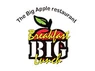 The Big Apple Restaurant