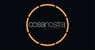 Cosa Nostra Pizzeria