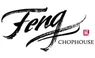 Feng Chop house