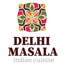 Delhi Masala
