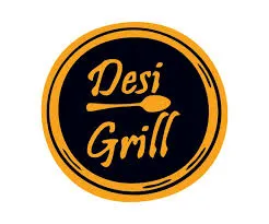 Desi Grill