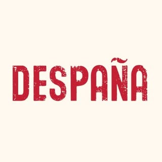Despaña