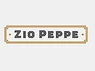 Zio Peppe