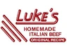 Luke's Italian Beef