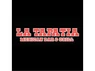 La Tapatia Mexican Restaurant Bar and Grill