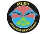 Meiko Sushi Restaurant