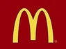 McDonald's - N Tustin St