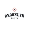 Brooklyn South