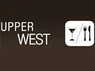 The Upper West