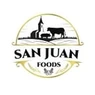 San Juan Authentic Mexican Cuisine