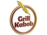 Grill Kabob