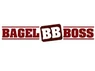 Bagel Boss