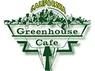 Greenhouse Cafe
