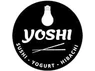YoshiYum