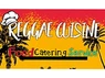 Reggae Cuisine