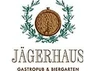 Jagerhaus German Restaurant and Biergarten