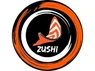 Zushi Sushi and Ramen