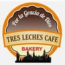 Tres Leches Cafe (Harlem)