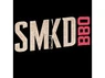 SMKD BBQ