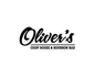 Oliver's Chop House & Bourbon Bar