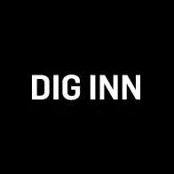 Dig Inn - Broadway