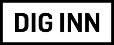 Dig Inn - Jefferson