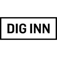 Dig Inn - Jenkintown