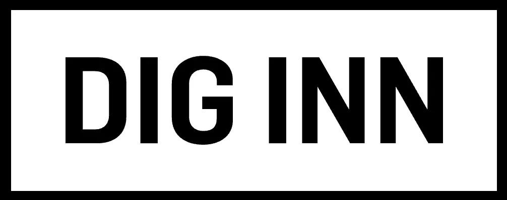 Dig Inn - Rittenhouse