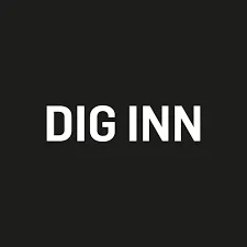 Dig Inn - Theatre District