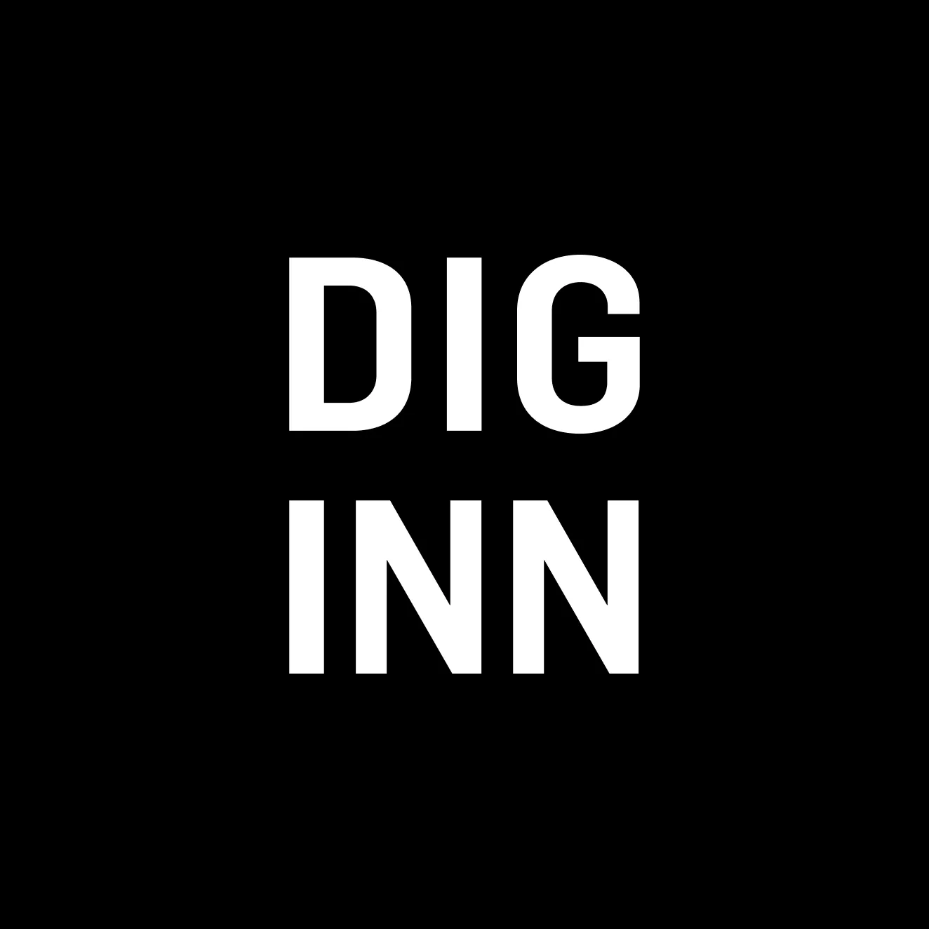 Dig Inn - West End