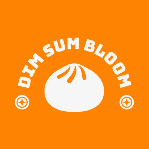 Dim Sum Bloom