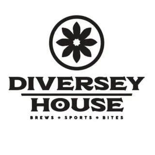 Diversey House
