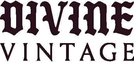 Divine Vintage
