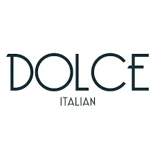 Dolce Italian