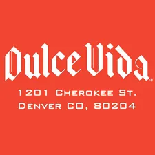 Dulce Vida