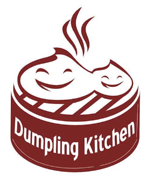 Dumpling Kitchen- Noe Valley