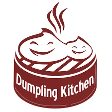 Dumpling Kitchen San Francisco