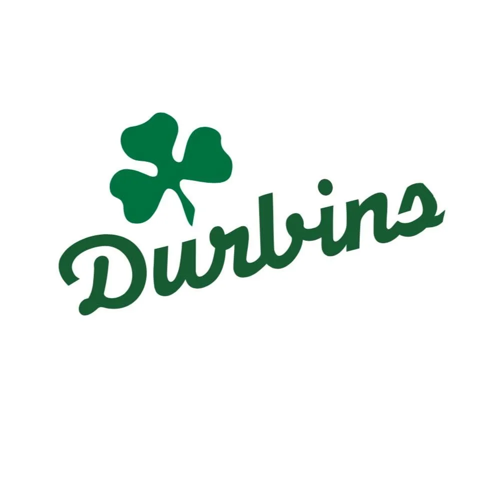 Durbins