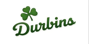 Durbins of Midlothian