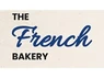 The French Bakery