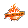 Ryuu Asian BBQ & Sushi