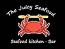 The Juicy Seafood
