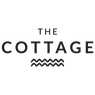  The Cottage - La Jolla