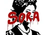 SORA by Hotel Collection