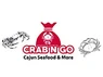 Crab n Go