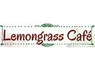 Lemongrass Cafe and Market